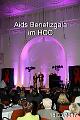 2017-03-18 Aids Benefizgala im HCC -THOMAS SCHIRMACHER-